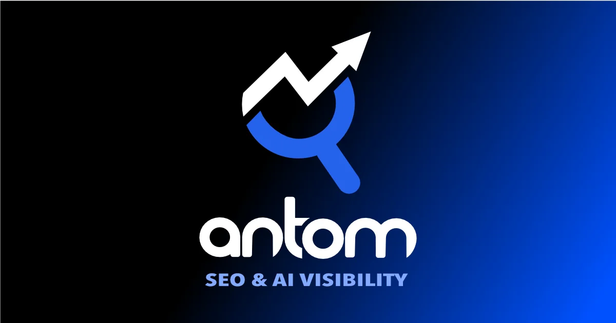 Technische SEO Signale für AI Crawler