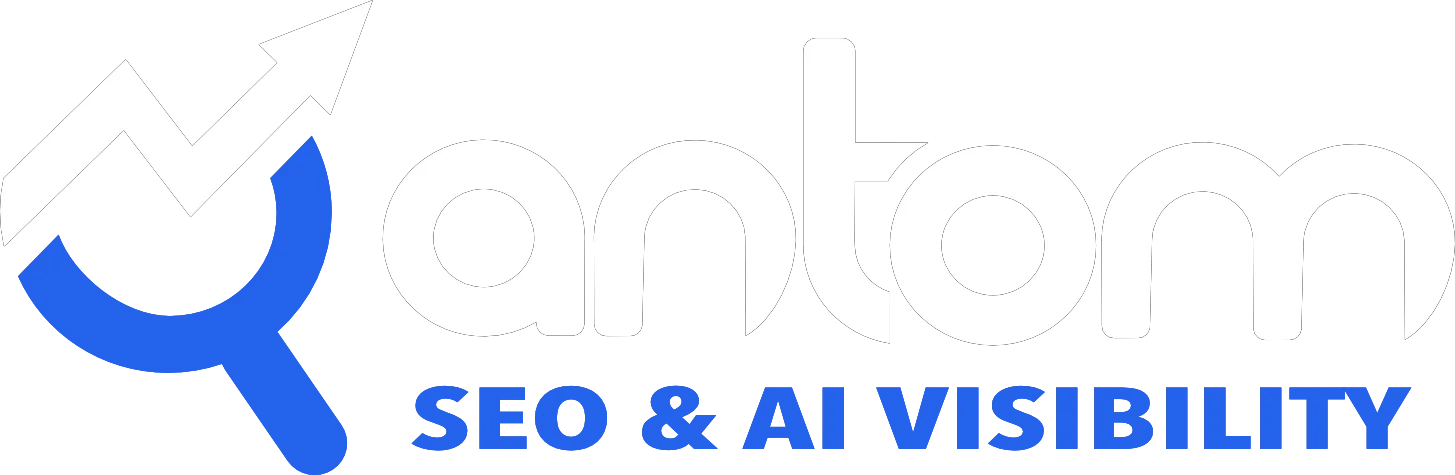 ANTOM