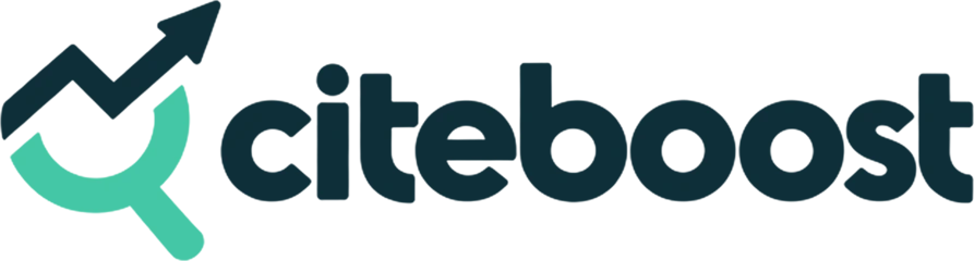 CiteBoost