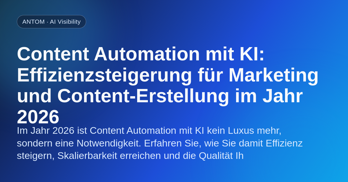 Eine abstrakte Darstellung von Datenflüssen und KI-Elementen, die auf Bildschirmtext und Inhalte hinweisen.